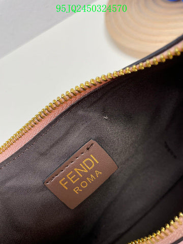 EC - FDE Bags - 1731