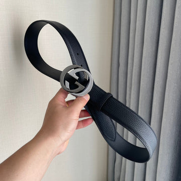 EC - GUKI Belt - 351