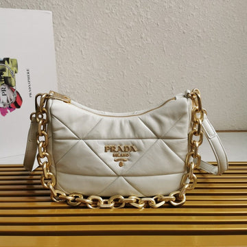 EC - PD Women Bag - 126