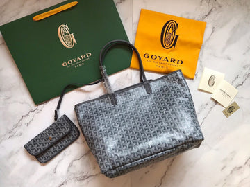 EC - GYO Women Bag - 137