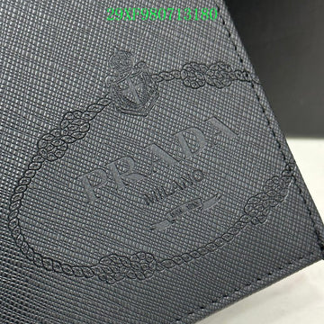 EC - PD Wallet - 027