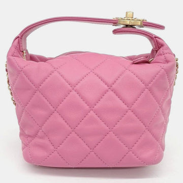 19 Hobo Small Bag