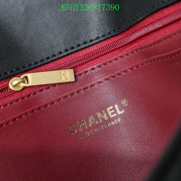 EC - CHL Bags - 127