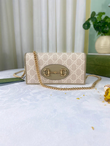 gucci luxury - Nushad Bags - 885