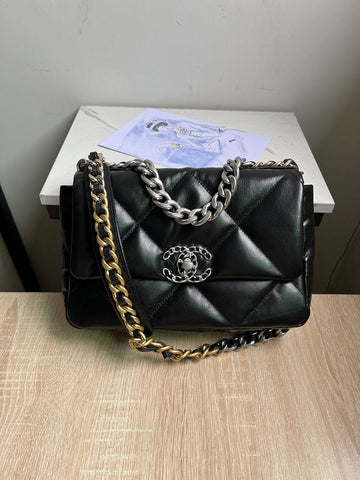 EC - CHL Women Bag - 1111
