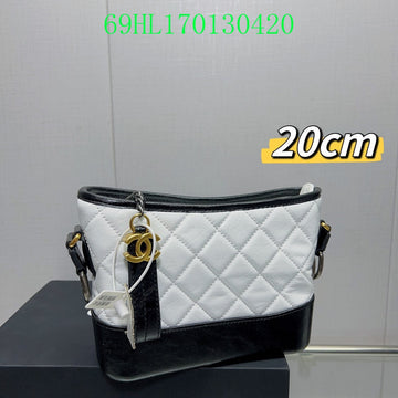 EC - CHL Bags - 1585