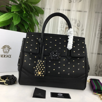EC - VAR Women Bag - 128