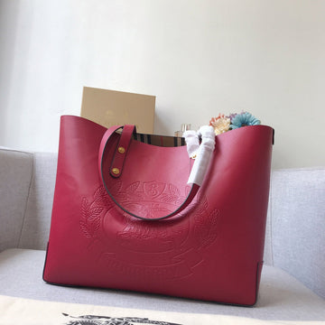 EC - BOR Bag - 324