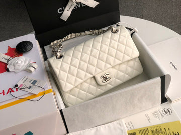EC - CHL Women Bag - 592