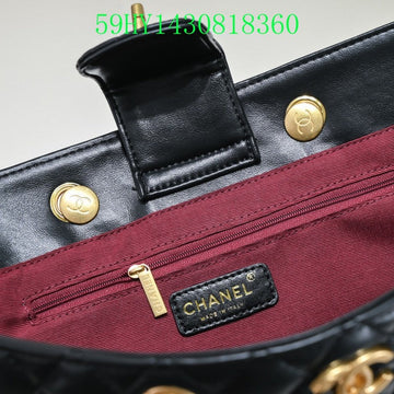 EC - CHL Bags - 2404