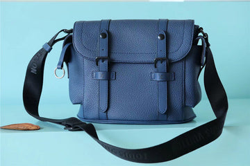 EC Fashion Lu-Vi bags - 10076