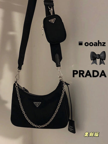 CS - PDA3 Bags - 166