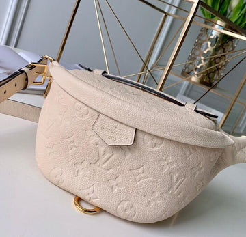 EC Luxury - LOV Bags - 2937