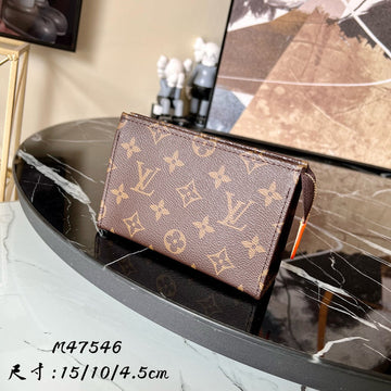EC - LOV Women Bag - 2701