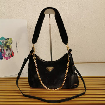 EC - PD Women Bag - 103