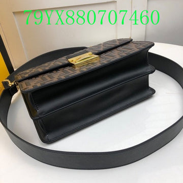 EC - FDE Bags - 2596