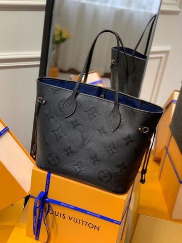 EC - LOV Bags - 185