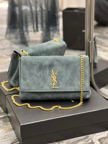 EC - YLS Bag - 020