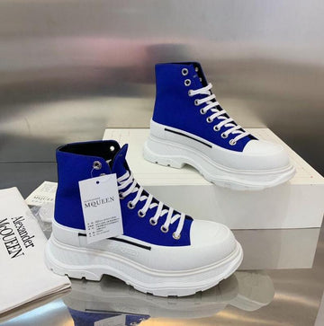 EC - AQ Women Shoes - 383