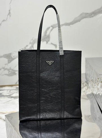 EC - PD Bags - 070