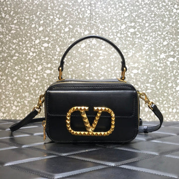 EC - VEL Women Bag - 037