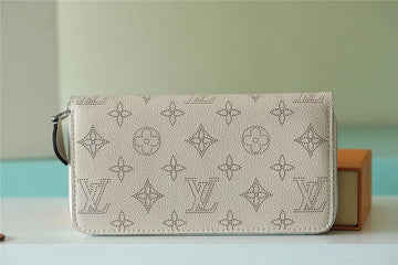 EC Fashion Lu-Vi bags - 8757