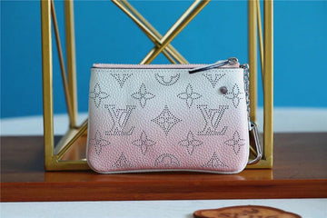 EC Fashion Lu-Vi bags - 8925