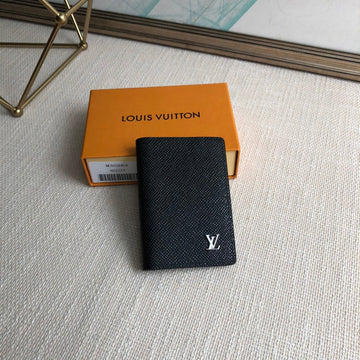 EC - LOV Wallet - 535