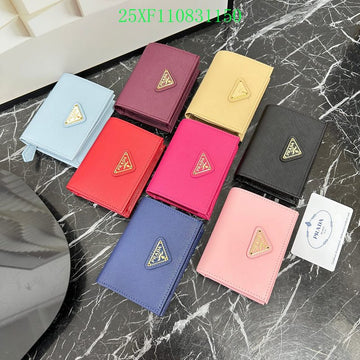 EC - PD Wallet - 004