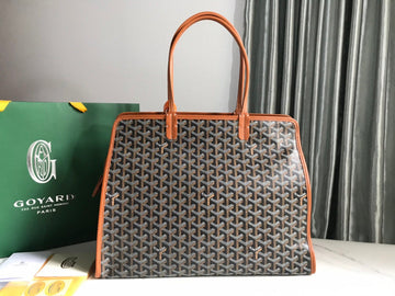 EC - GYO Bag - 285