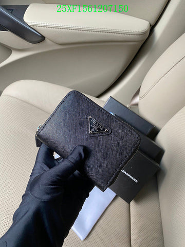 EC - PD Wallet - 073