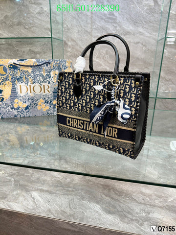 EC - DOR Bags - 964
