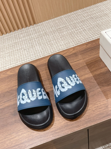 EC - AQ Men SHoes - 112