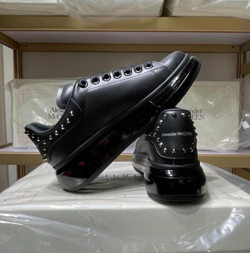 EC - AQ Men SHoes - 229