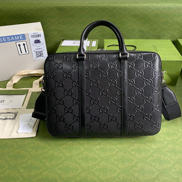 EC - GUKI Bag - 1395