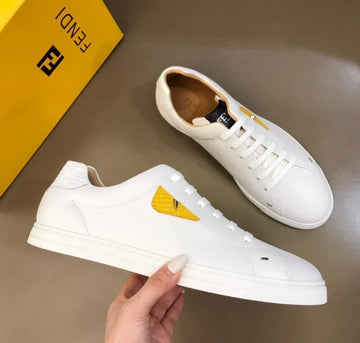 EC - FDE Men Shoes - 265