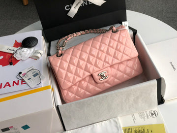 EC - CHL Women Bag - 616