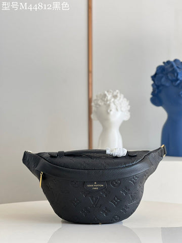 EC Fashion Lu-Vi bags - 17211