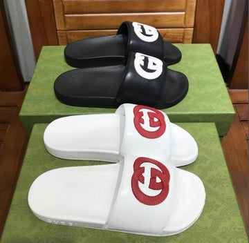 EC - GUKI Women Shoes - 1556