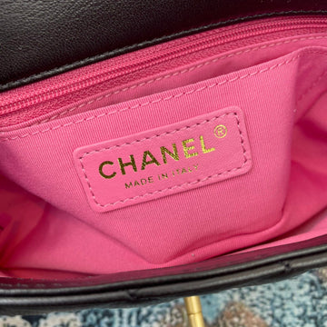 Chanel Bags