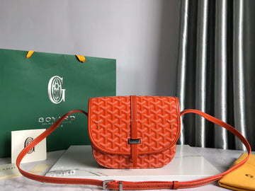 EC - GYO Bag - 211