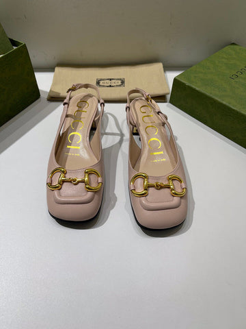 EC - GUKI Shoe - 221