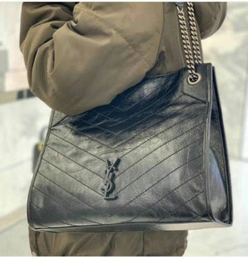 CS - YLS Bags - 002