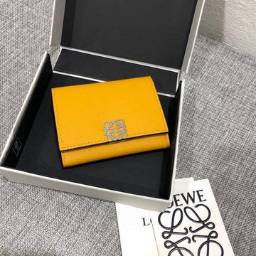 EC - LOW Wallet - 134