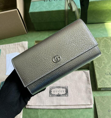EC - GUKI Bags - 755