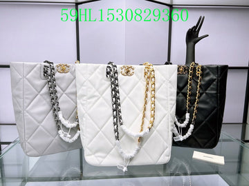 EC - CHL Bags - 2355
