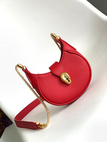 EC - BGL Women Bag - 146