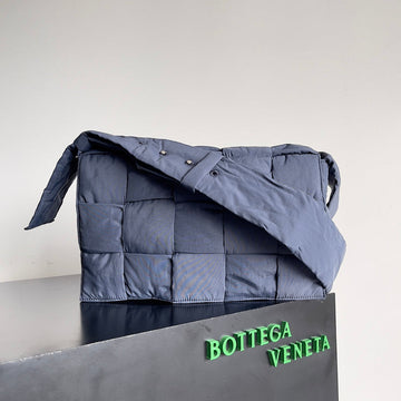EC - BOV Women Bag - 518