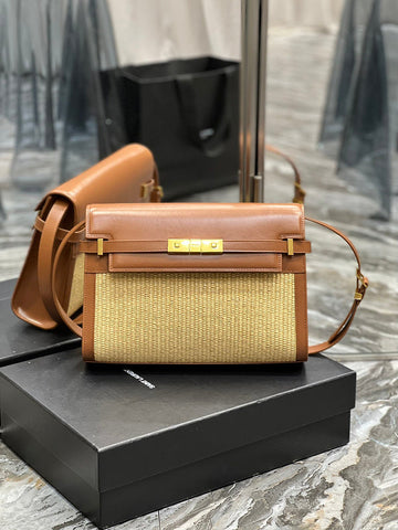 EC - YLS Women Bag - 084