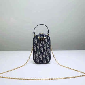 DIR 0326 30 Montaigne 18cm blue Free shipping